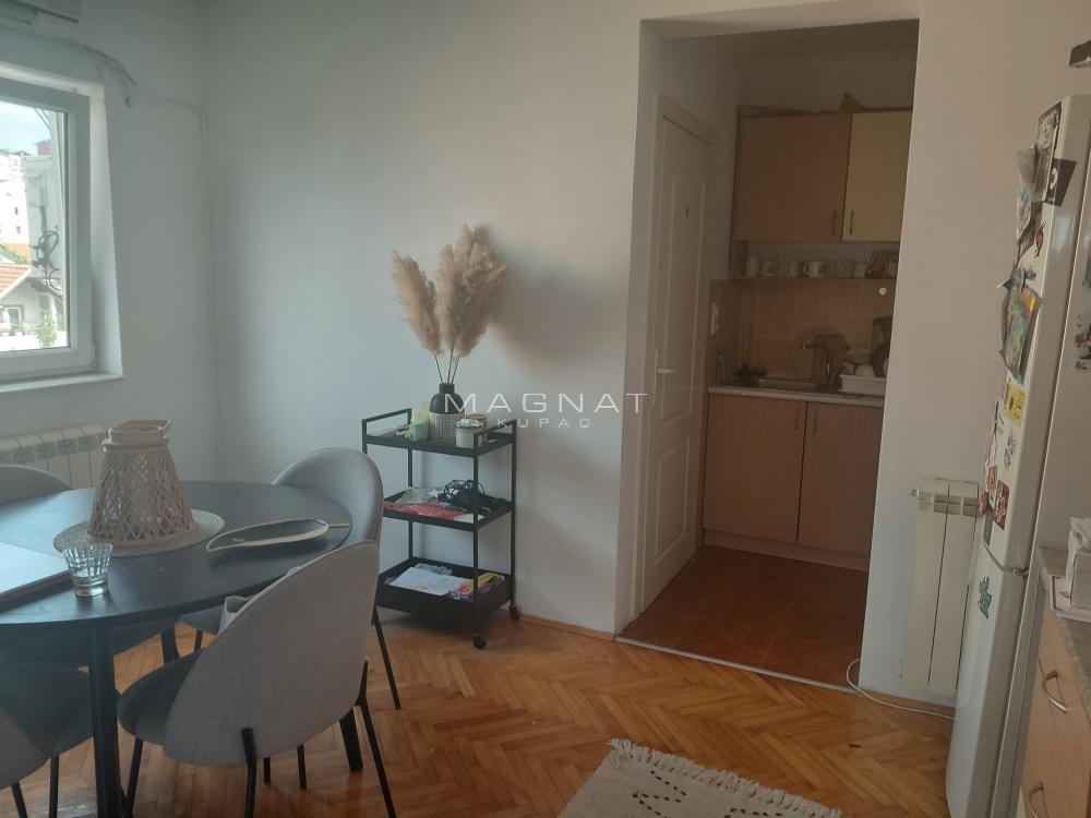 Slika 3 - Podujevska, Dvosoban stan na prodaju, 71m2, 239.990€