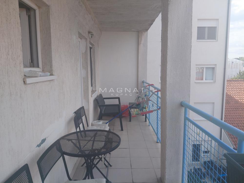 Slika 9 - Podujevska, Dvosoban stan na prodaju, 71m2, 239.990€
