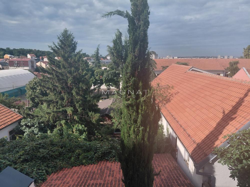 Slika 10 - Podujevska, Dvosoban stan na prodaju, 71m2, 239.990€