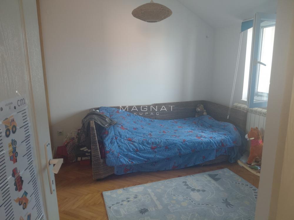 Slika 5 - Podujevska, Dvosoban stan na prodaju, 71m2, 239.990€