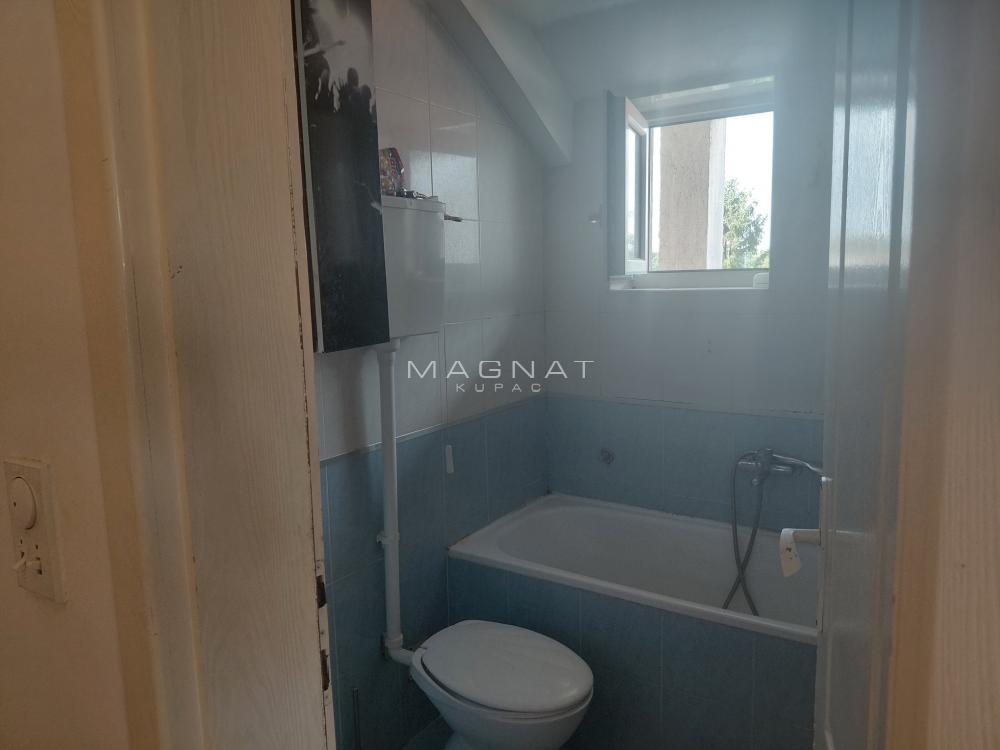 Slika 7 - Podujevska, Dvosoban stan na prodaju, 71m2, 239.990€