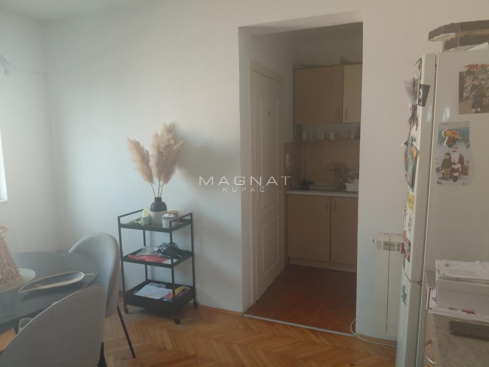 Slika 4 - Podujevska, Dvosoban stan na prodaju, 71m2, 239.990€