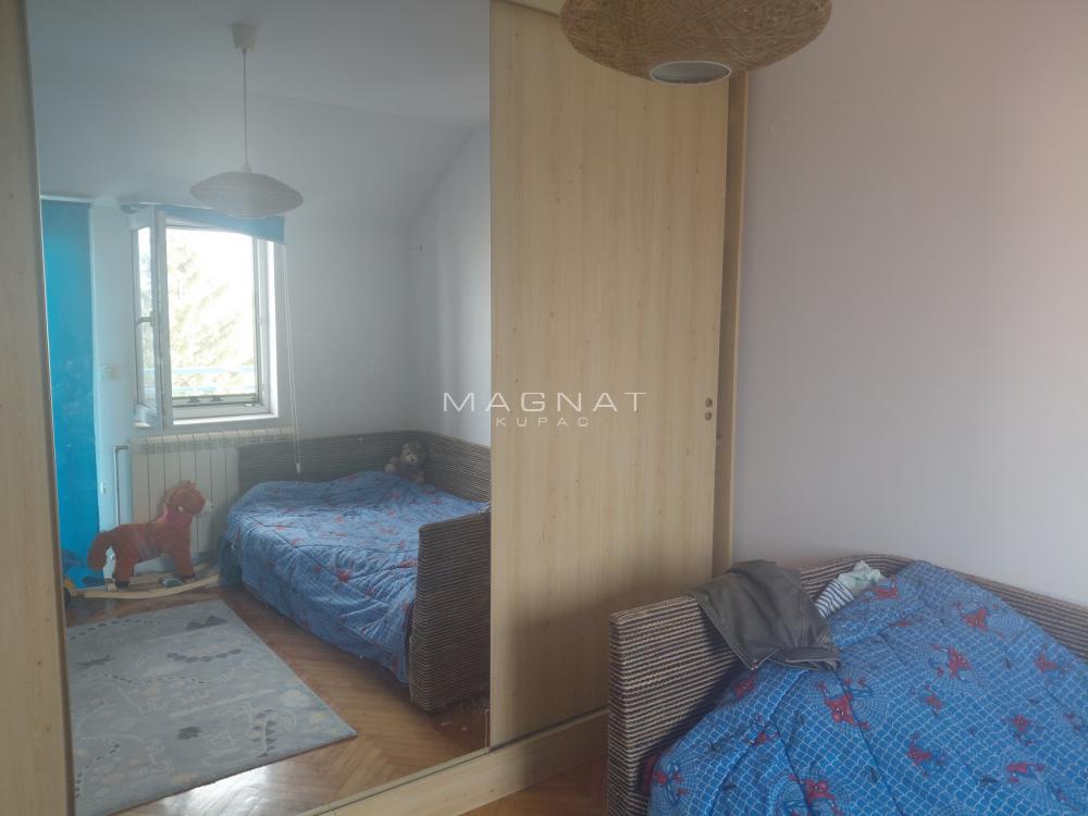 Slika 6 - Podujevska, Dvosoban stan na prodaju, 71m2, 239.990€