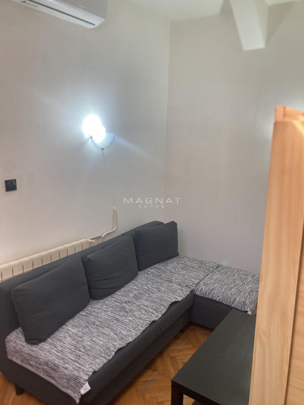 Slika 4 - Hanibala Lucića, Petosoban stan na prodaju, 104m2, 149.000€