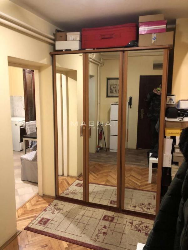 Slika 2 - Hanibala Lucića, Petosoban stan na prodaju, 104m2, 149.000€