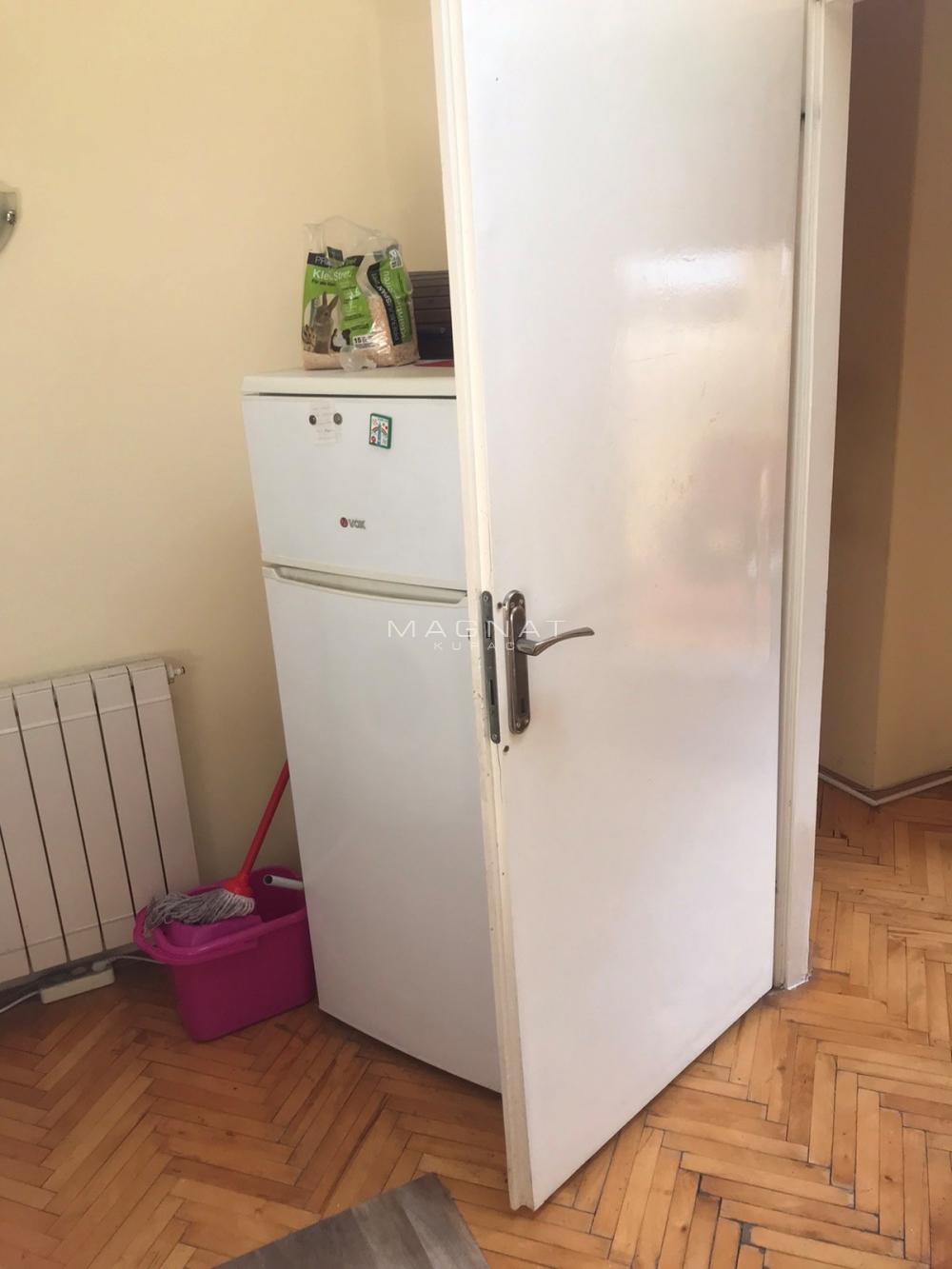 Slika 6 - Hanibala Lucića, Petosoban stan na prodaju, 104m2, 149.000€