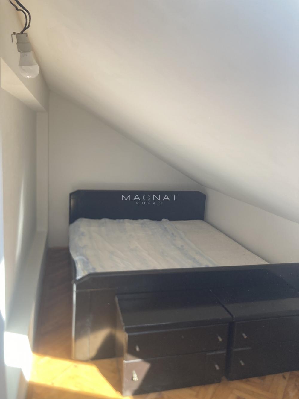 Slika 11 - Hanibala Lucića, Petosoban stan na prodaju, 104m2, 149.000€