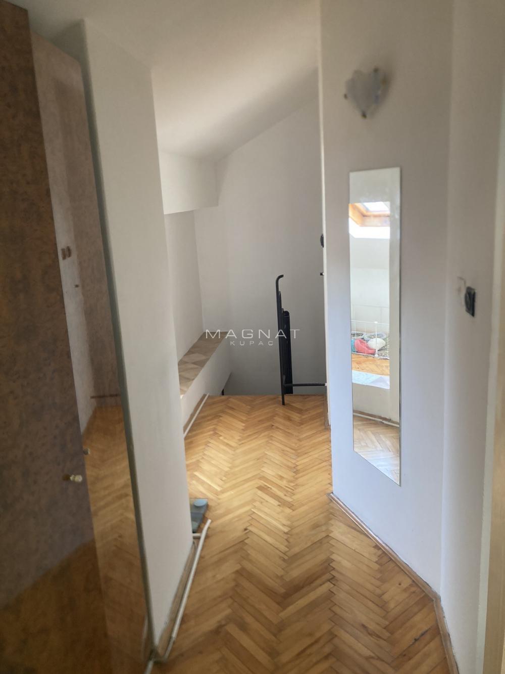 Slika 9 - Hanibala Lucića, Petosoban stan na prodaju, 104m2, 149.000€