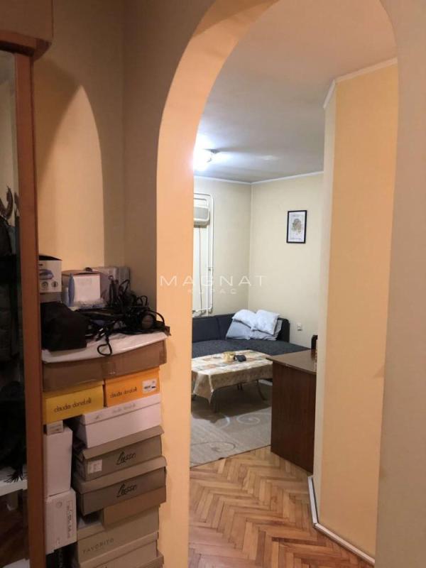 Slika 3 - Hanibala Lucića, Petosoban stan na prodaju, 104m2, 149.000€