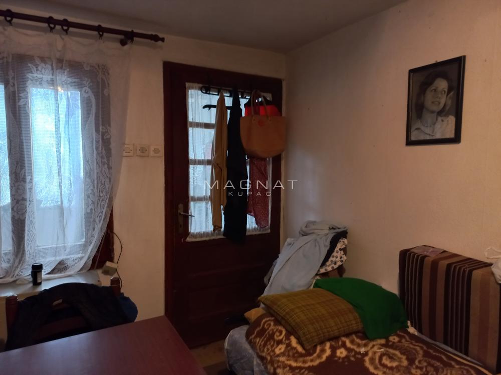 Slika 10 - Despota Stevana Lazarevića, Kuća na prodaju, 76m2, 40.000€