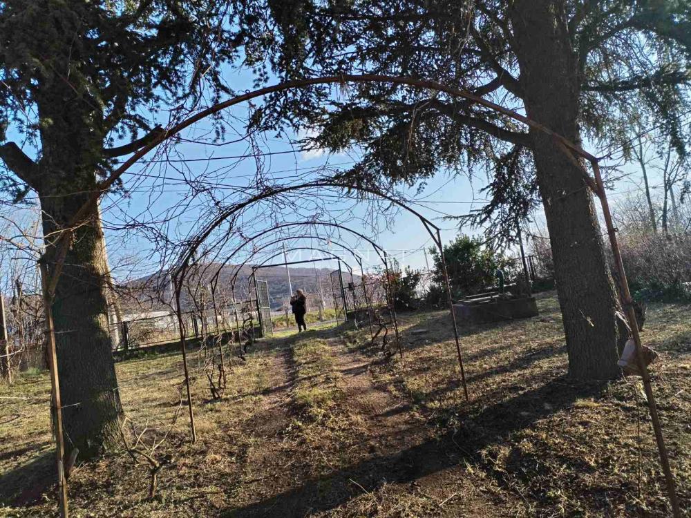 Slika 1 - Despota Stevana Lazarevića, Kuća na prodaju, 76m2, 40.000€