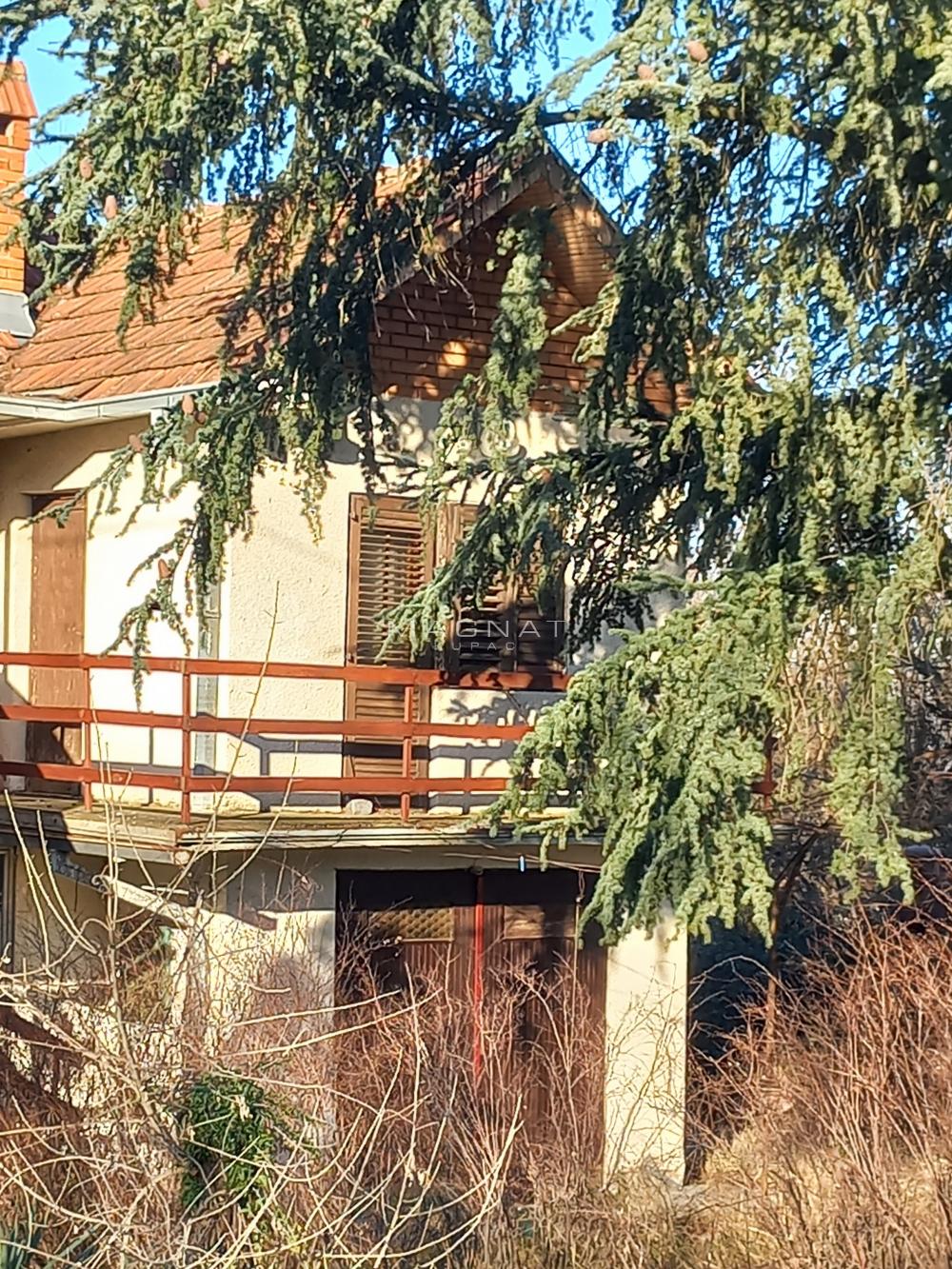 Slika 3 - Despota Stevana Lazarevića, Kuća na prodaju, 76m2, 40.000€