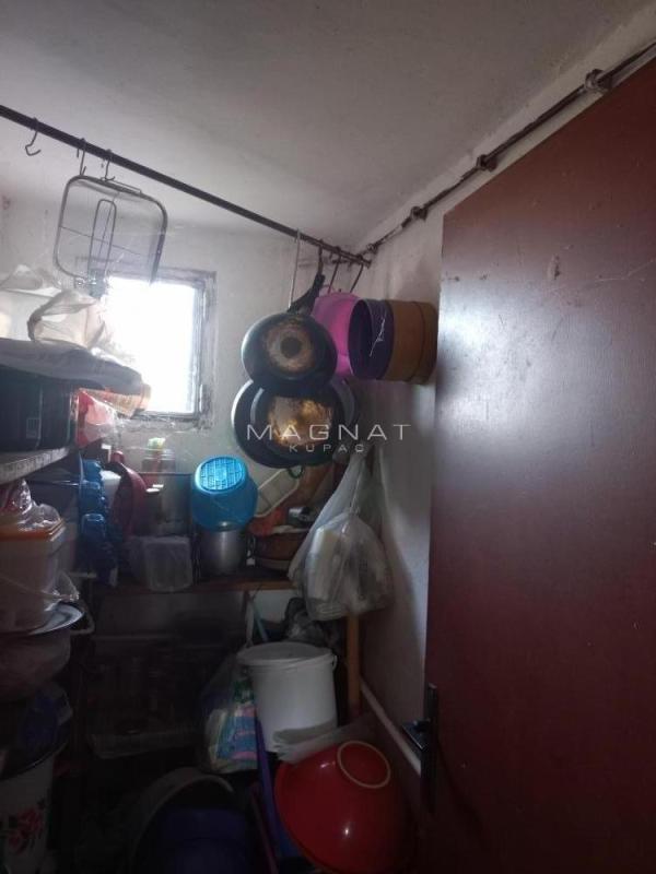 Slika 8 - Despota Stevana Lazarevića,  Kuća na prodaju, 76m2, 39.990€