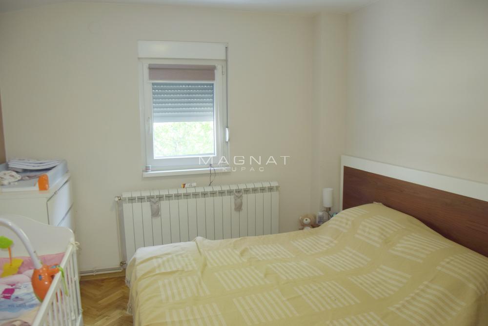 Slika 10 - Dositejeva, Trosoban stan na prodaju, 93m2, 305.000€