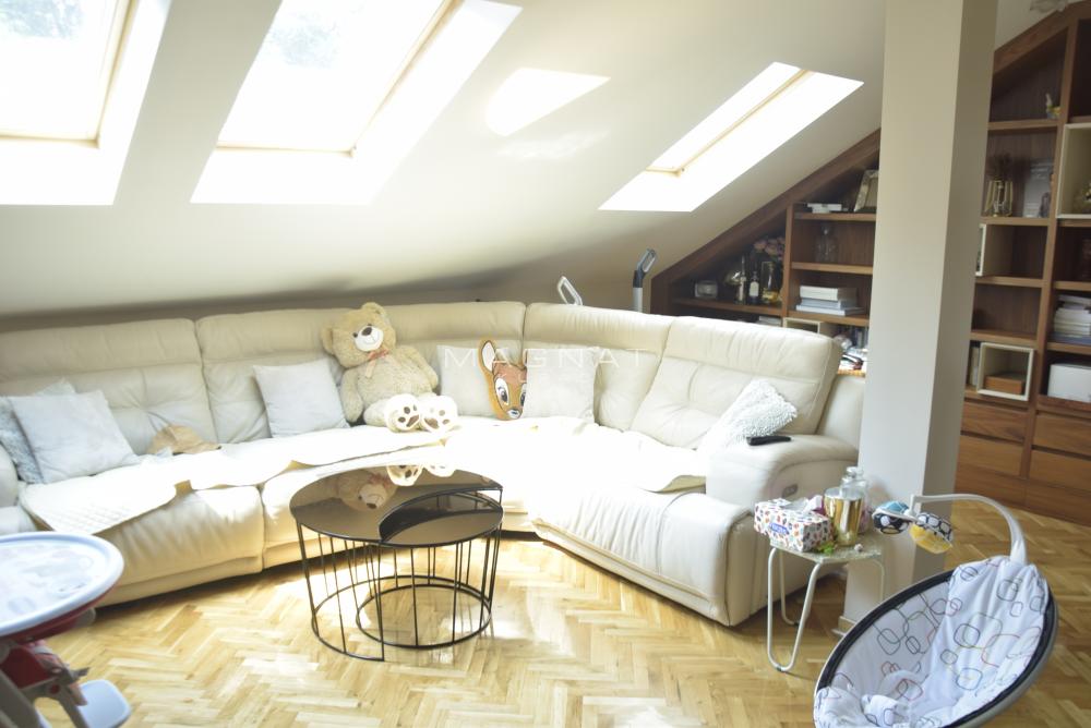 Glavna slika oglasa 409961