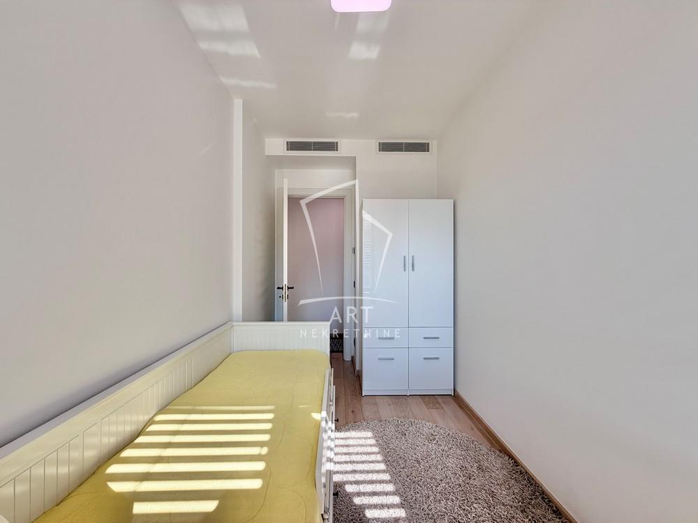 Slika 7 - Venizelosova, Dvoiposoban stan za izdavanje, 67m2, 1.300€