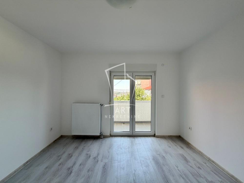 Slika 10 - Maje Dimitrijević,  Kuća za izdavanje, 106m2, 1.500€