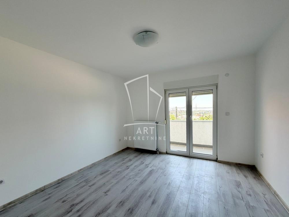 Slika 8 - Maje Dimitrijević,  Kuća za izdavanje, 106m2, 1.500€