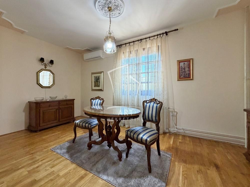 Slika 5 - Diane Budisavljević,  Kuća za izdavanje, 300m2, 2.300€