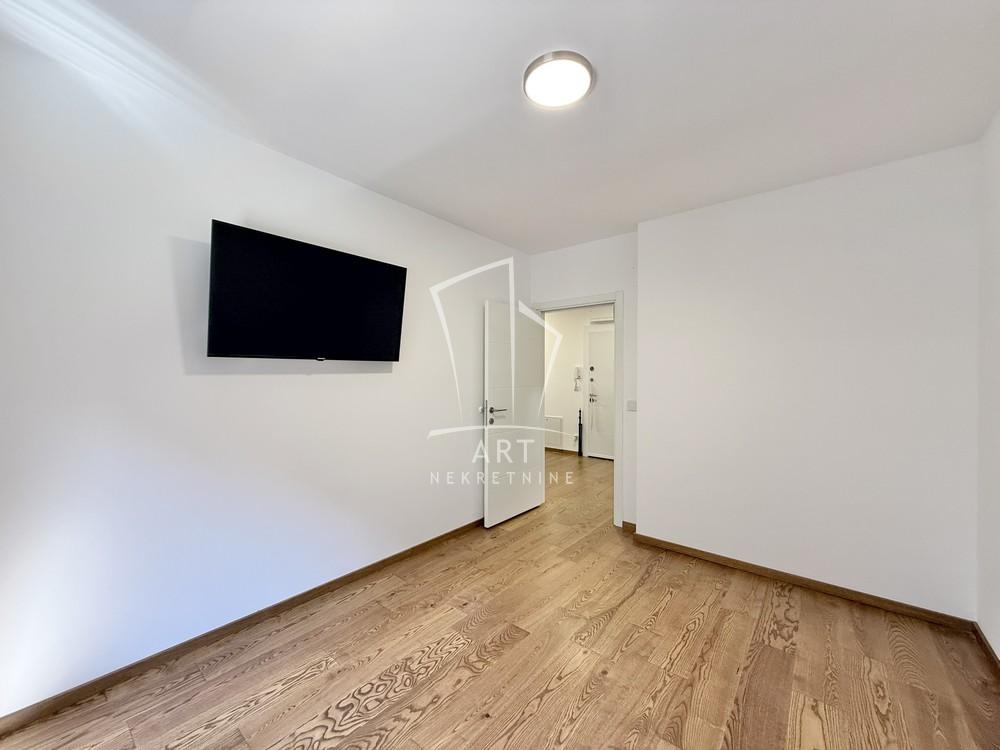 Slika 9 - Slanački Put, Trosoban stan za izdavanje, 67m2, 850€
