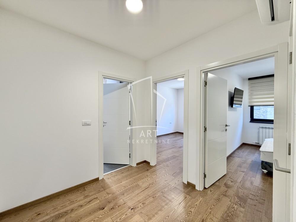 Slika 5 - Slanački Put, Trosoban stan za izdavanje, 67m2, 850€