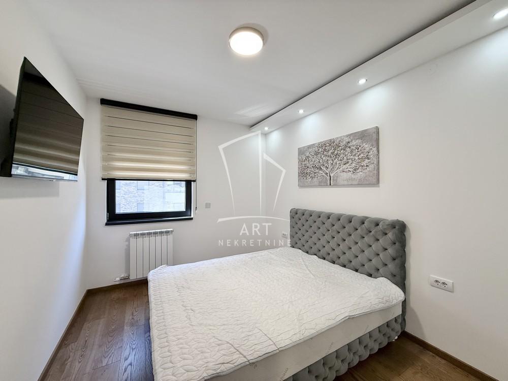 Slika 6 - Slanački Put, Trosoban stan za izdavanje, 67m2, 850€