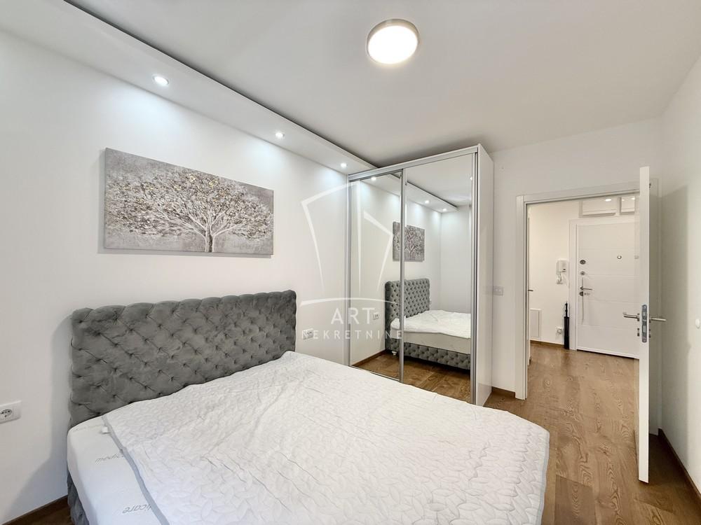 Slika 7 - Slanački Put, Trosoban stan za izdavanje, 67m2, 850€