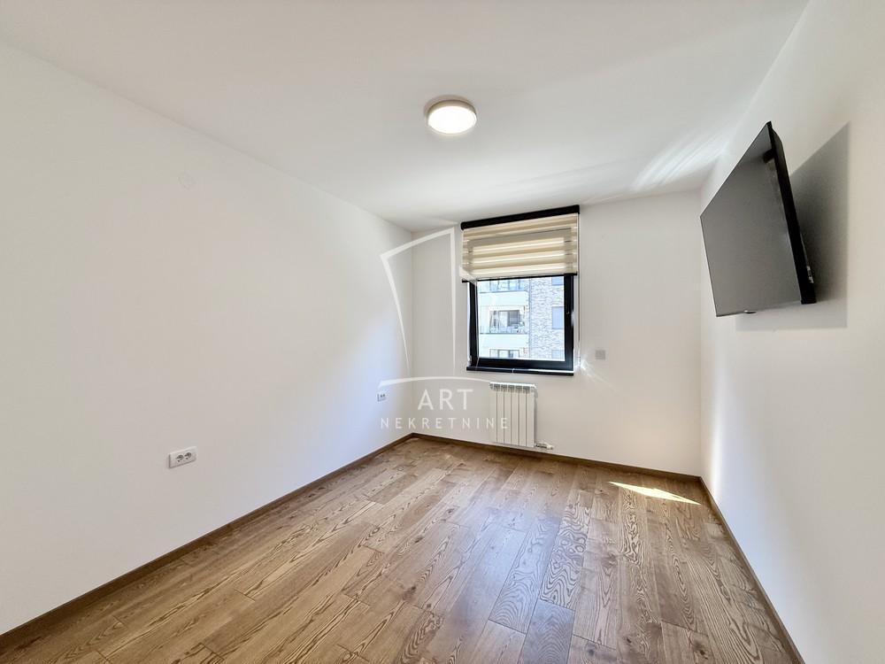 Slika 8 - Slanački Put, Trosoban stan za izdavanje, 67m2, 850€