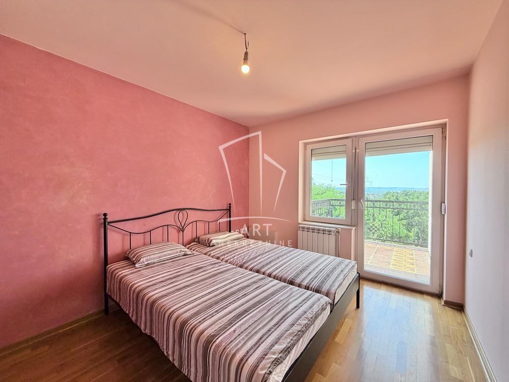 Slika 7 - Save Jovanovića, Četvorosoban stan na prodaju, 112m2, 293.600€