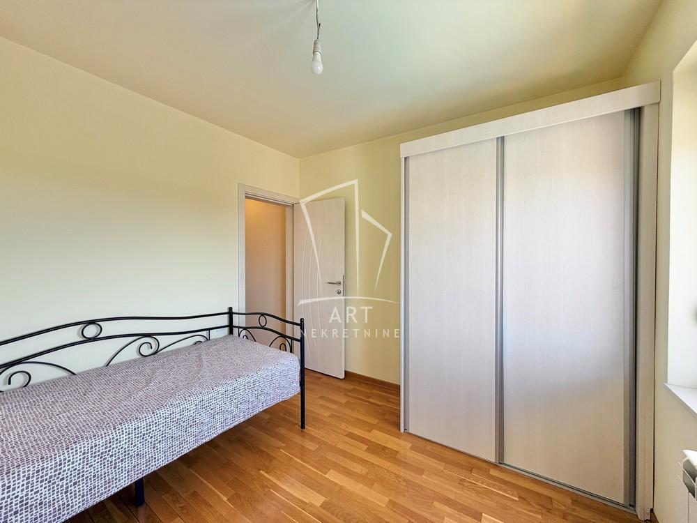 Slika 10 - Save Jovanovića, Četvorosoban stan na prodaju, 115m2, 301.500€