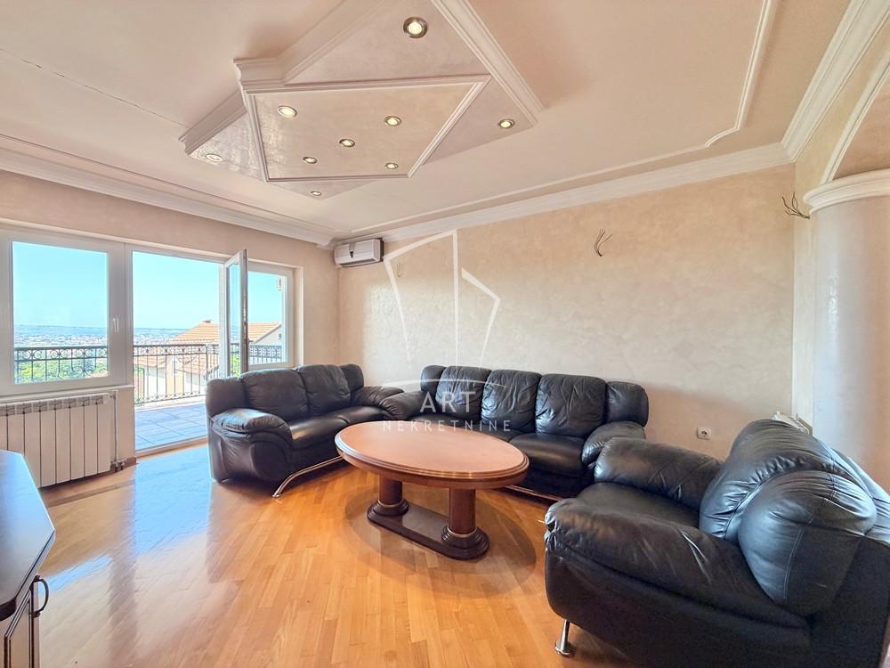 Glavna slika oglasa 409973