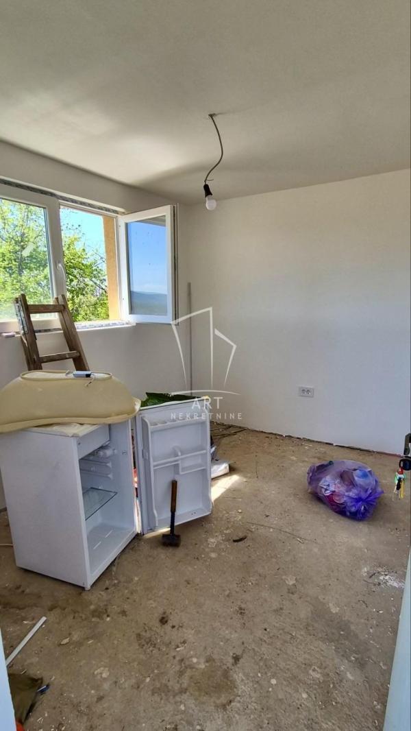 Slika 5 - Vojvode Stepe Plac na prodaju, Voždovac, Kumodraž, 145.000€