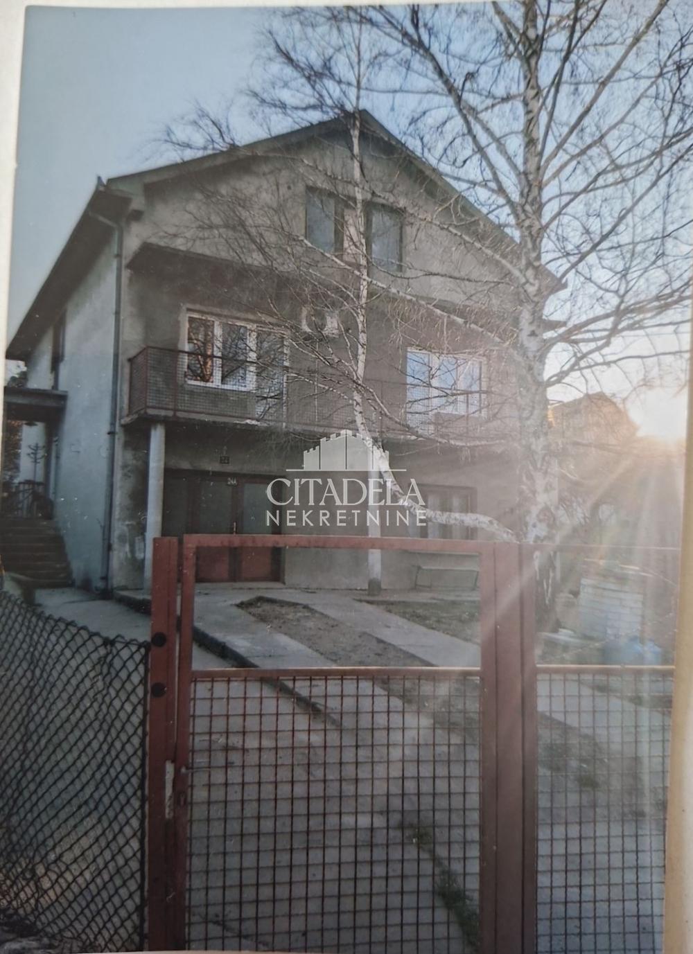 Glavna slika oglasa 409979