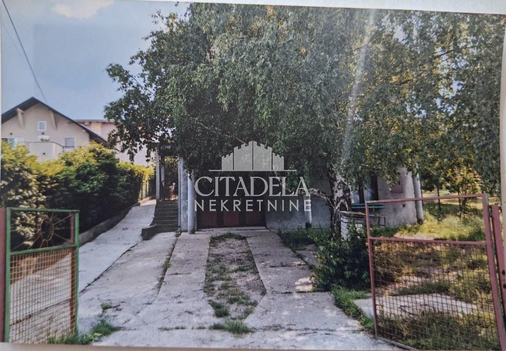 Slika 2 - Pavla Nikolića, Trosoban stan na prodaju, 67m2, 99.000€