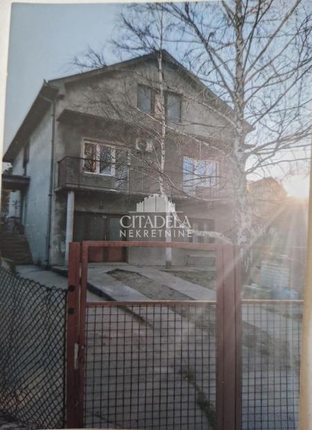 glavna slika oglasa
