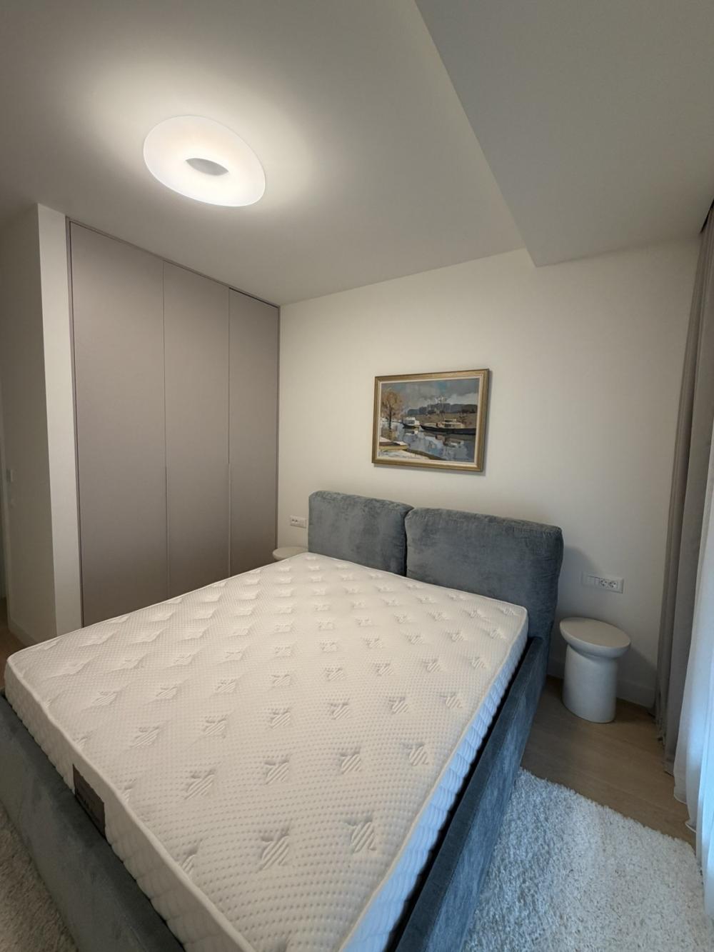 Slika 10 - Omladinskih brigada, Trosoban stan za izdavanje, 78m2, 2.000€