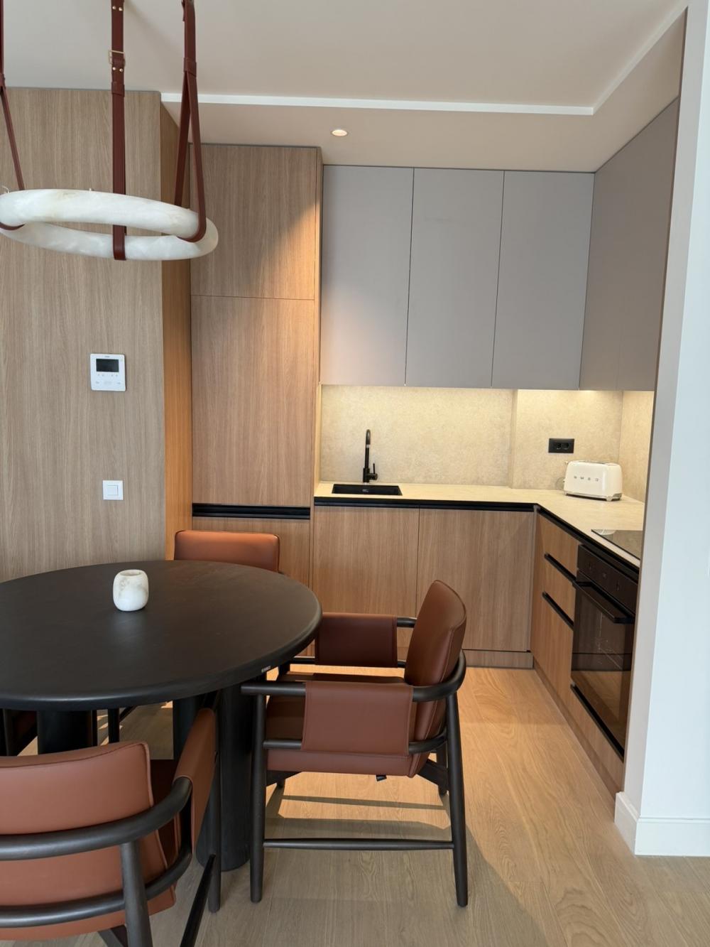 Slika 6 - Omladinskih brigada, Trosoban stan za izdavanje, 78m2, 2.000€