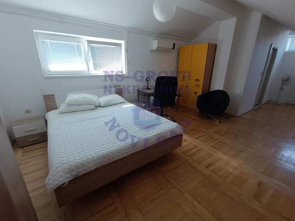 Slika 6 - Trosoban stan na prodaju, 110m2, 305.910€