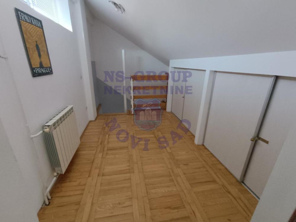Slika 7 - Trosoban stan na prodaju, 110m2, 305.910€