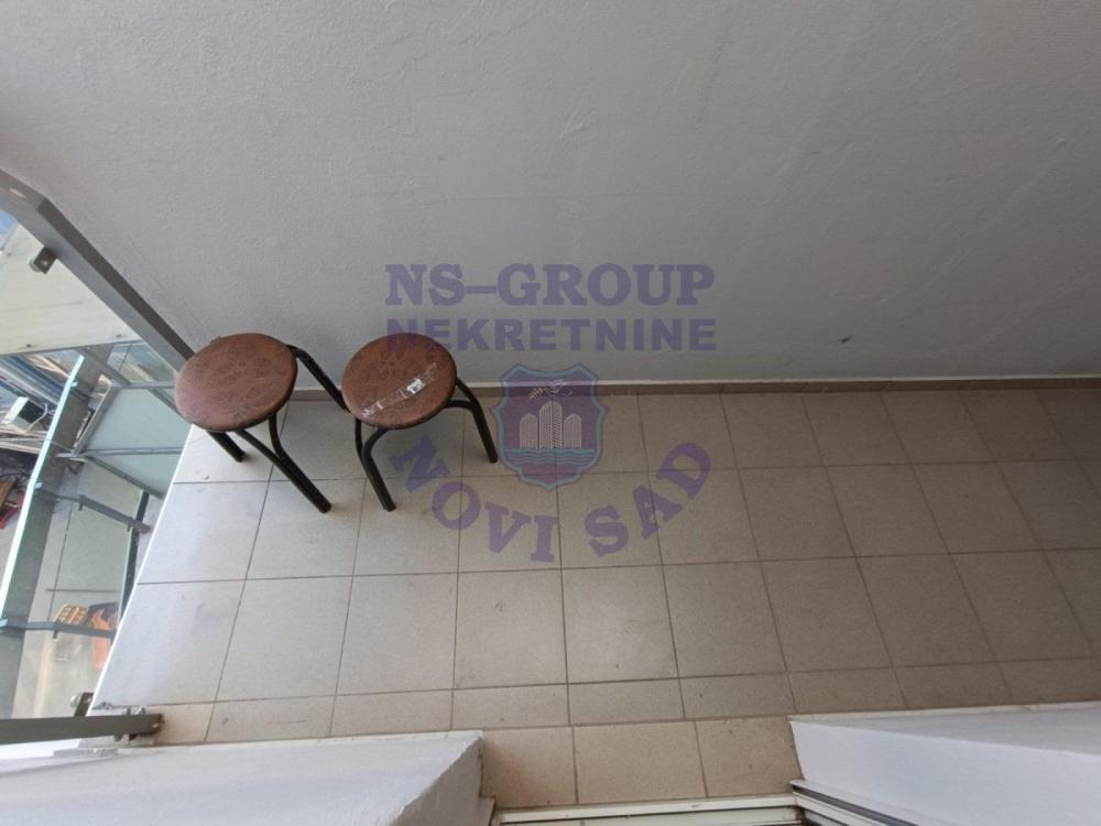 Slika 9 - Trosoban stan na prodaju, 110m2, 305.910€