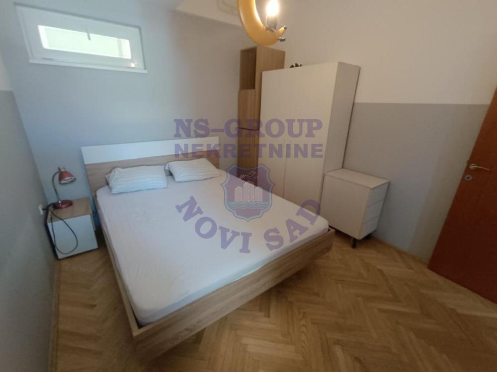 Slika 4 - Trosoban stan na prodaju, 110m2, 305.910€