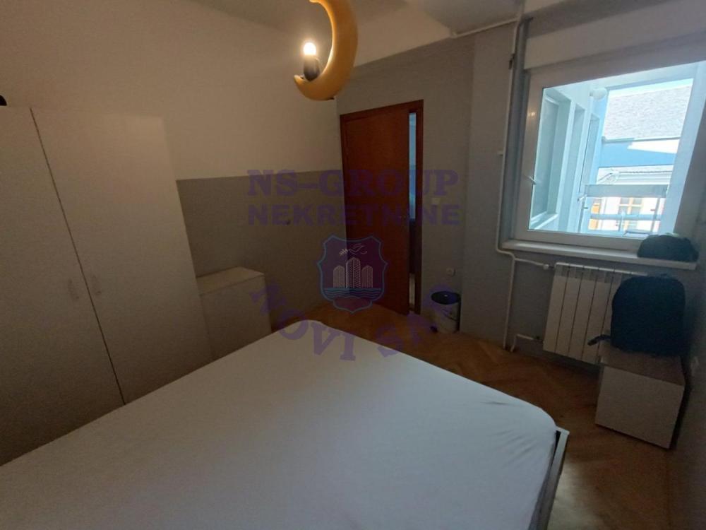Slika 5 - Trosoban stan na prodaju, 110m2, 305.910€
