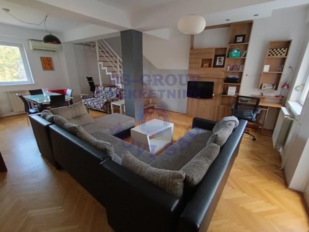 Glavna slika oglasa 409981