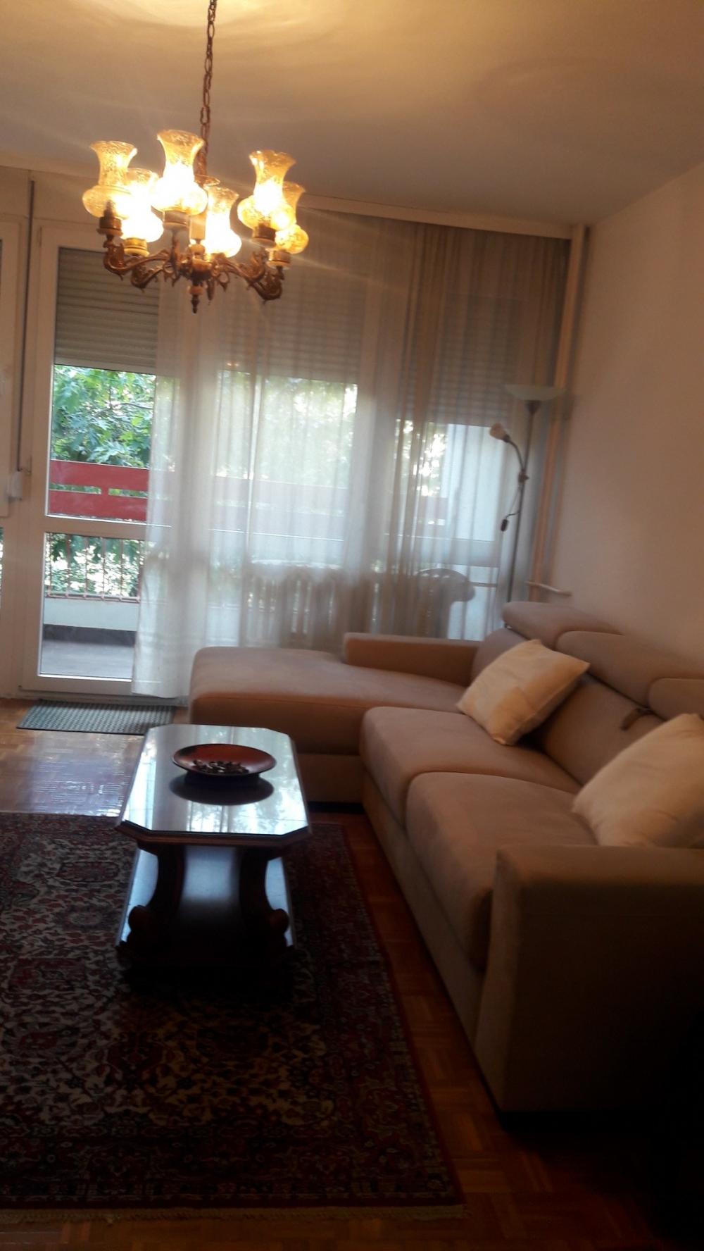 Glavna slika oglasa 409982