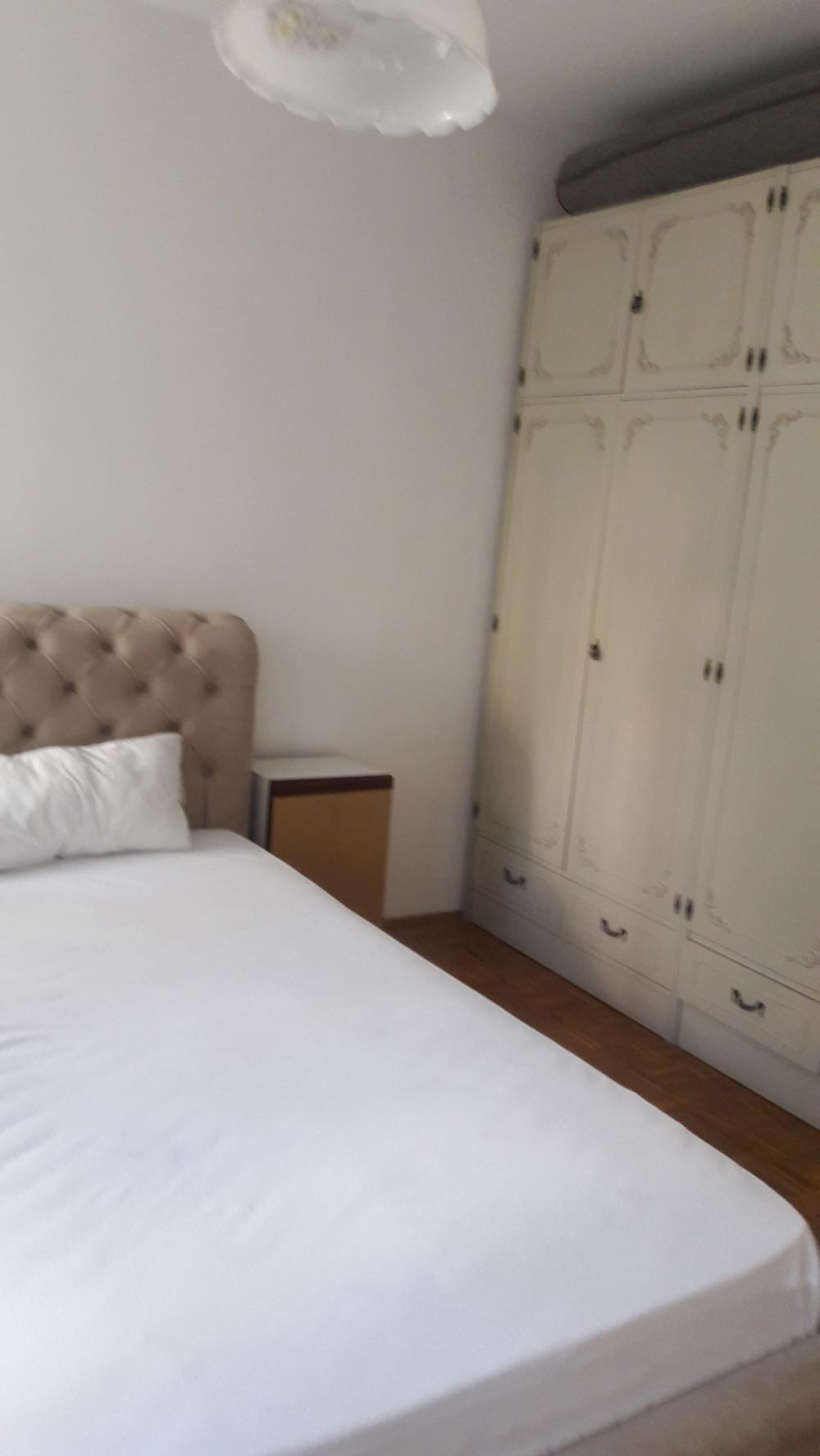 Slika 6 - Omladinskih brigada, Trosoban stan za izdavanje, 72m2, 750€