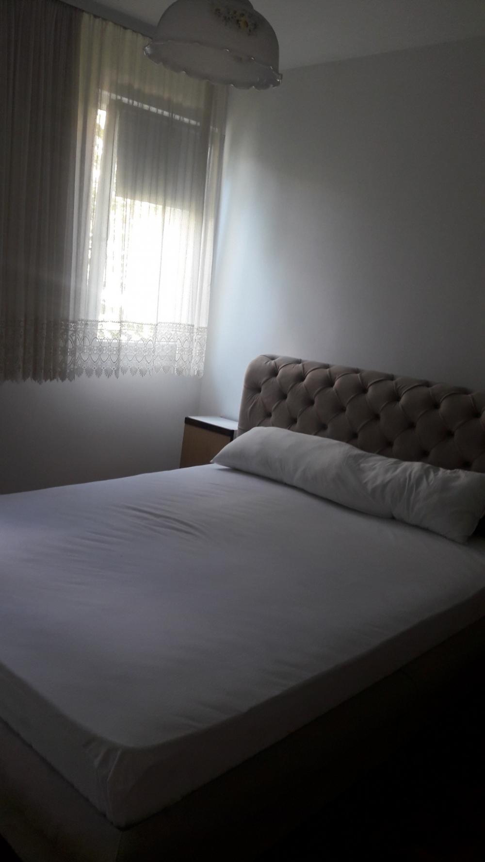 Slika 5 - Omladinskih brigada, Trosoban stan za izdavanje, 72m2, 750€