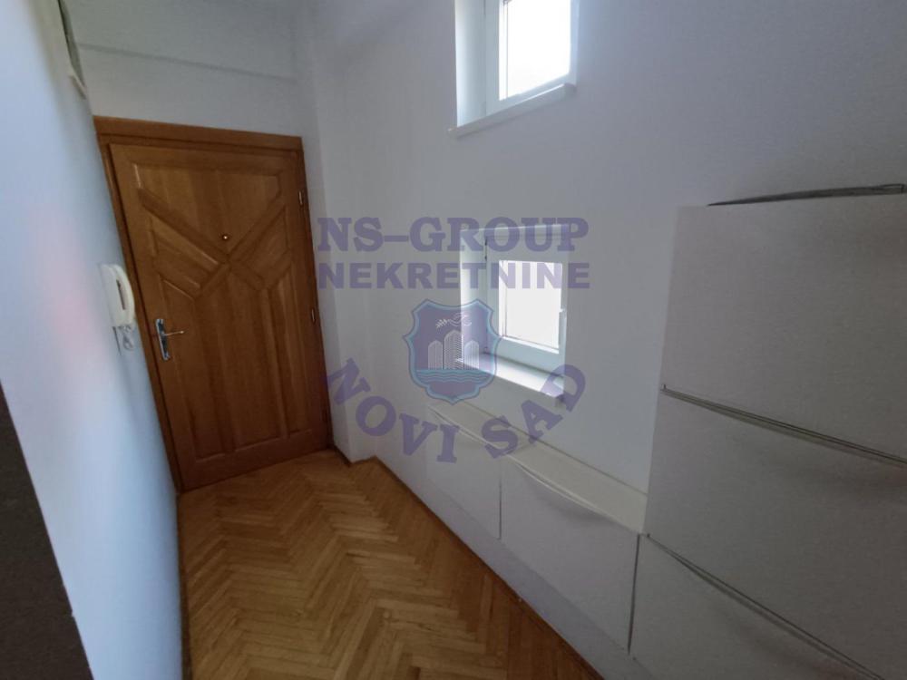 Slika 9 - Trosoban stan na prodaju, 110m2, 305.910€