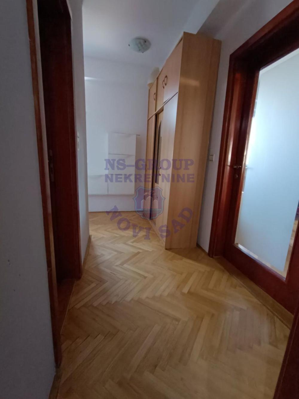 Slika 8 - Trosoban stan na prodaju, 110m2, 305.910€