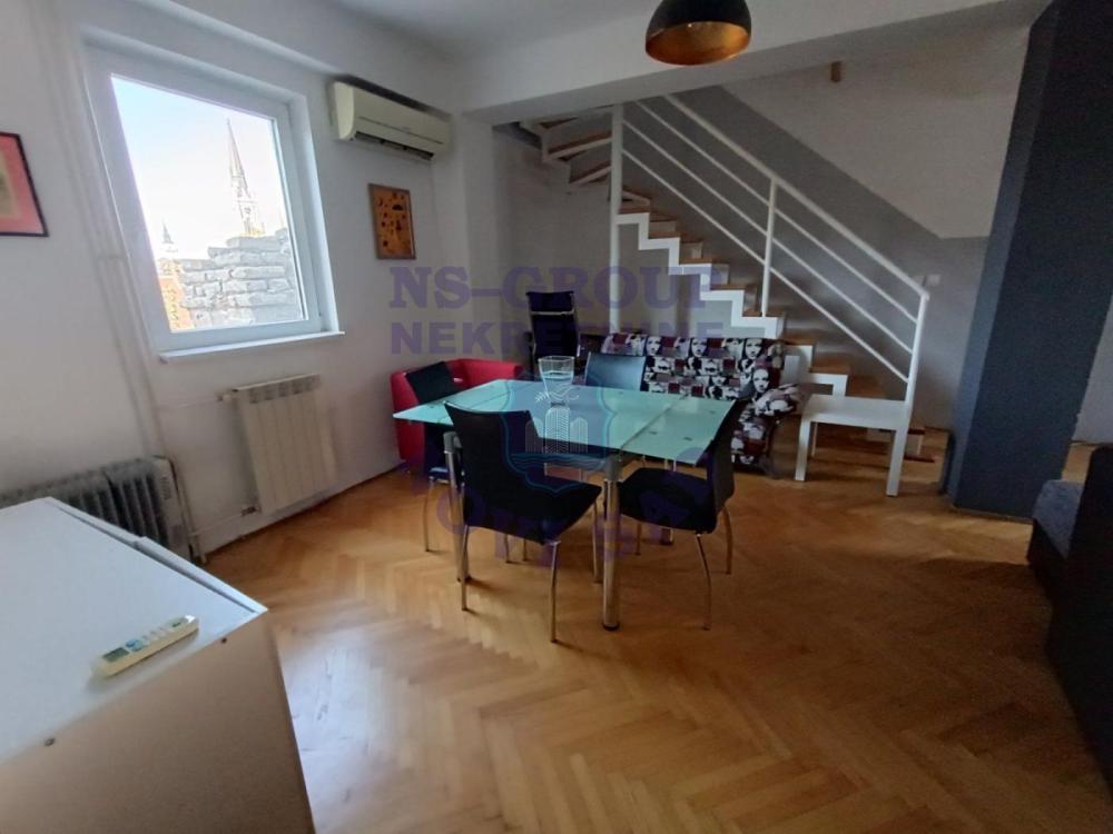 Slika 5 - Trosoban stan na prodaju, 110m2, 305.910€