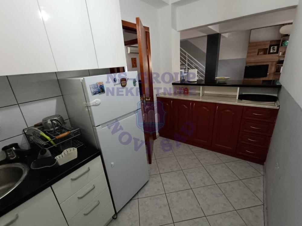 Slika 6 - Trosoban stan na prodaju, 110m2, 305.910€